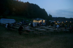 CIMG0377