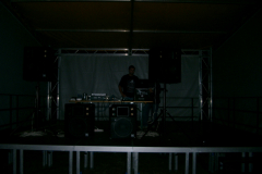 CIMG0385