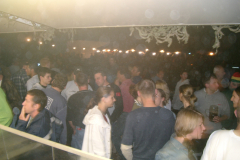 CIMG0438