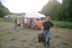 MFL-Aufbau-2003-003