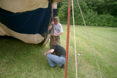 MFL-Aufbau-2003-006