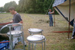 MFL-Aufbau-2003-007