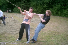 MFL-Aufbau-2003-009