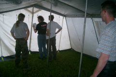 MFL-Aufbau-2003-014