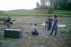 MFL-Aufbau-2003-017