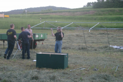 MFL-Aufbau-2003-021