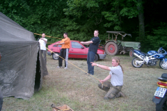 MFL-Aufbau-2003-026