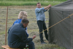 MFL-Aufbau-2003-027