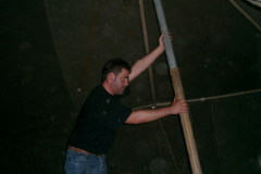 MFL-Aufbau-2003-029