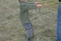 MFL-Aufbau-2003-030