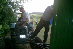 MFL-Aufbau-2003-034