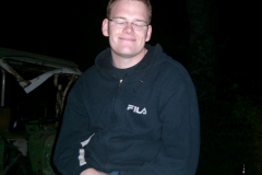 MFL-Aufbau-2003-035
