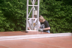 MFL-Aufbau-2003-037
