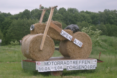 Motorrad-001