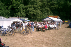 fest-2003-Sonntag-007