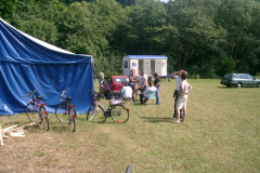 fest-2003-Sonntag-008
