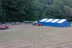 Motorradfest-20070488