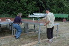 Motorradfest-20070491
