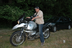 Motorradfest-20070499