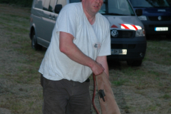 Motorradfest-20070503