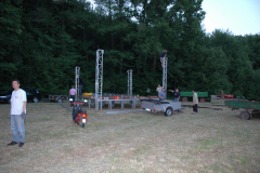Motorradfest-20070506