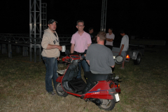 Motorradfest-20070521