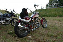 Motorradfest-20070525