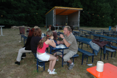 Motorradfest-20070527