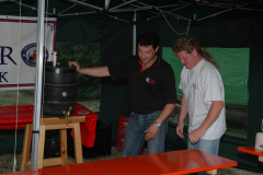 Motorradfest-20070532