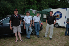 Motorradfest-20070542