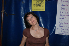 Motorradfest-20070543