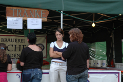 Motorradfest-20070546