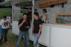 Motorradfest-20070549