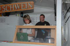 Motorradfest-20070550