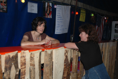 Motorradfest-20070551