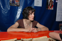 Motorradfest-20070552