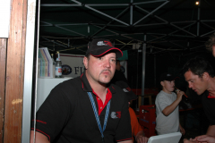 Motorradfest-20070558