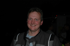 Motorradfest-20070562