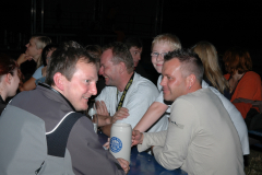 Motorradfest-20070563