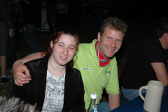 Motorradfest-20070564