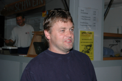 Motorradfest-20070567