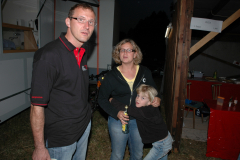 Motorradfest-20070568