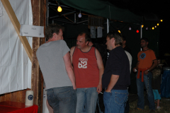 Motorradfest-20070571