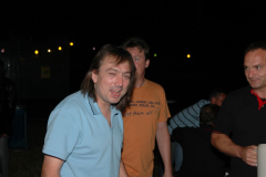 Motorradfest-20070573