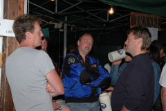 Motorradfest-20070574