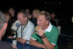 Motorradfest-20070575