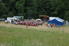Motorradfest-20070580