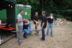 Motorradfest-20070587