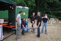 Motorradfest-20070588
