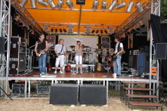 Motorradfest-20070589